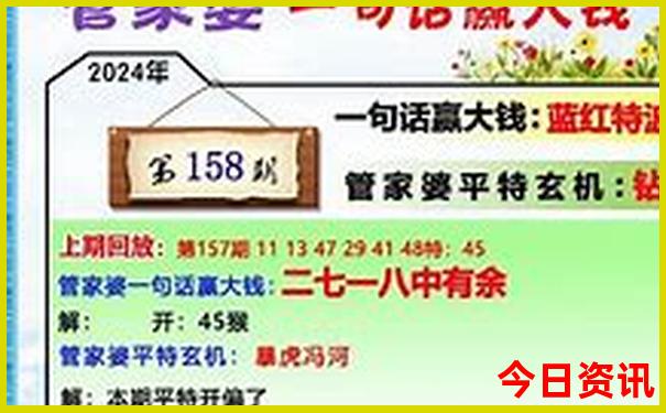 池州有什么好玩的景点推荐